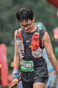 BIB: 
                            <button type="button" onclick="openModal(25159341)" class="btn btn-primary btn-sm float-right btn-popup" data-toggle="modal" data-target=".modal-high-quality">
                        <i class="fas fa-shopping-cart"></i> Add to Cart
                    </button>
                                            <button type="button" onclick="isThisMe(25159341, true)" class="btn btn-success btn-sm float-right btn-popup btn-isme hidden" data-toggle="tooltip" data-placement="bottom" title="นี่คือรูปของคุณใช่ไหม คลิกที่นี่เพื่อเอาเข้าอัลบั้ม">
                        <i class="fas fa-plus"></i> Add to album
                    </button>
                    <button type="button" onclick="isThisMe(25159341, false)" class="btn btn-warning btn-sm float-right btn-popup btn-isnotme hidden">
                        <i class="fas fa-ban"></i> Remove from album
                    </button>